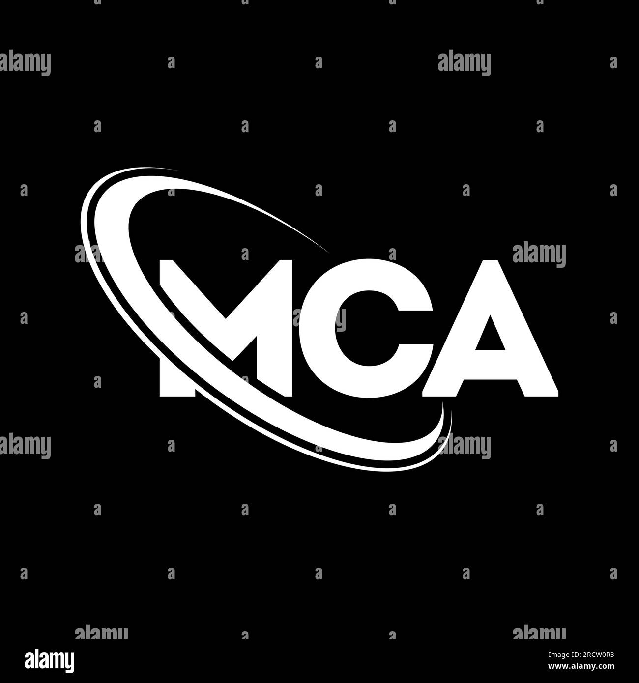 MCA